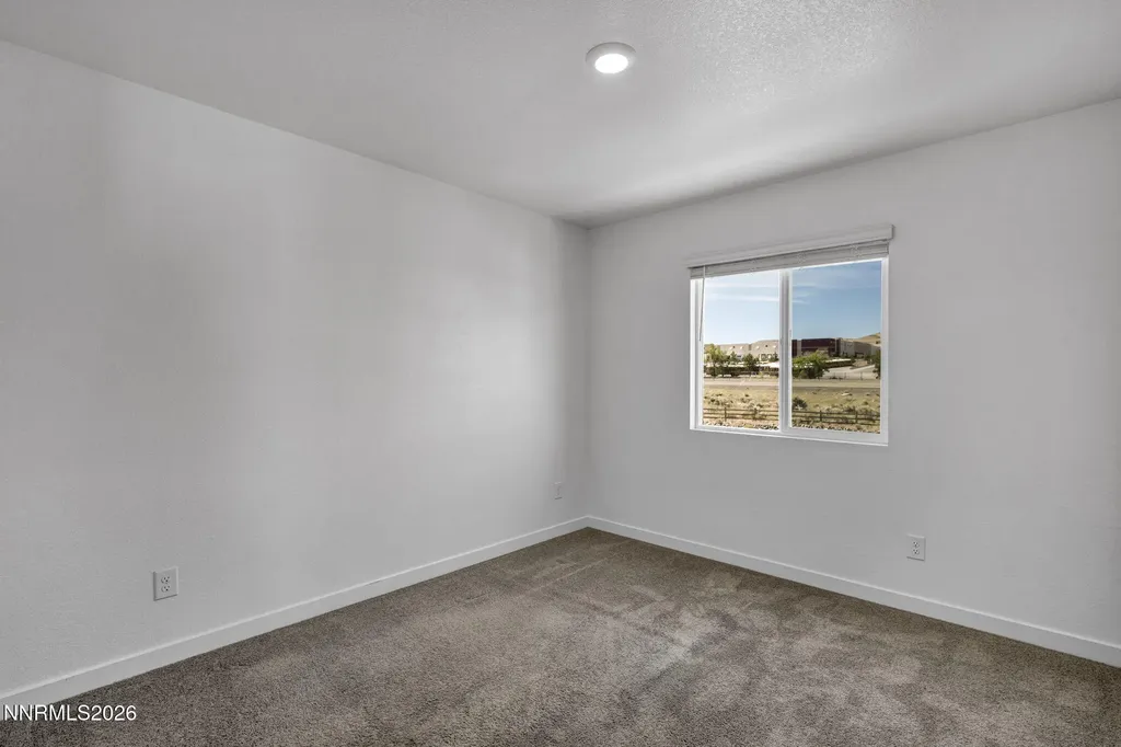 8918 Wolf Moon Reno NV 89506