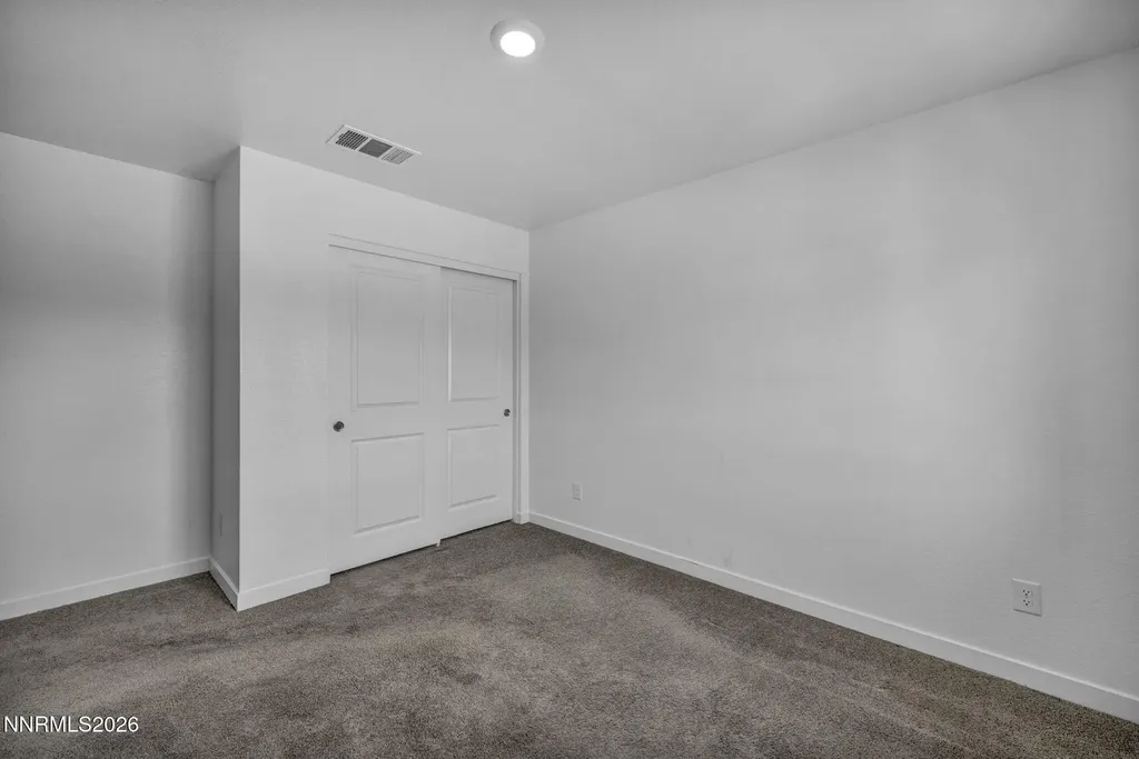 8918 Wolf Moon Reno NV 89506