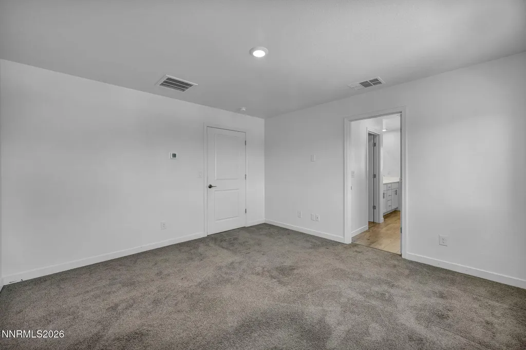 8918 Wolf Moon Reno NV 89506