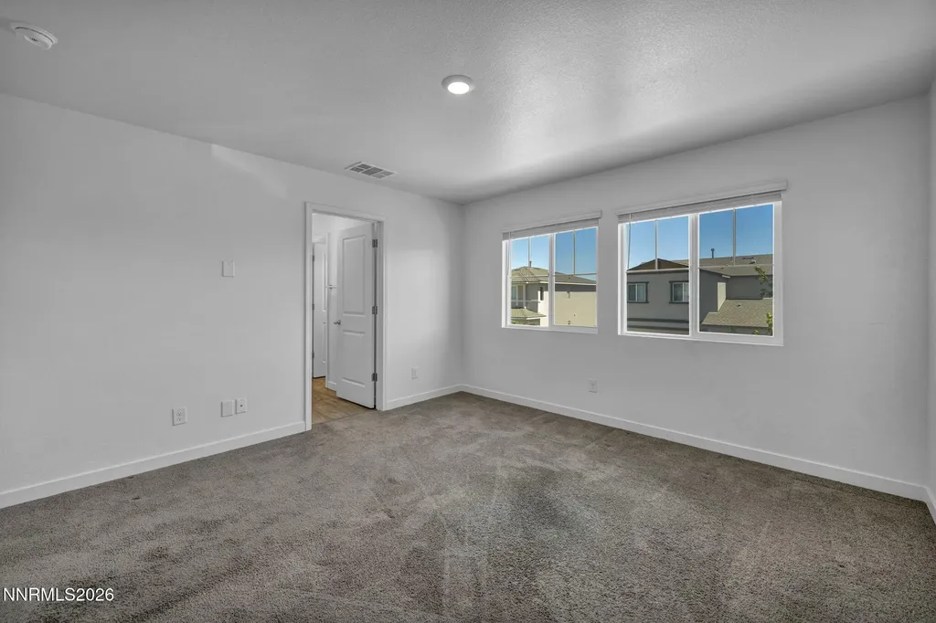 8918 Wolf Moon Reno NV 89506