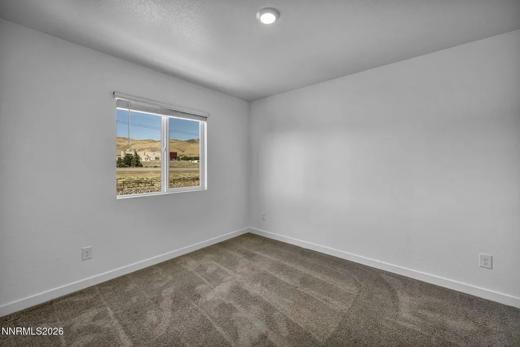 8918 Wolf Moon Reno NV 89506