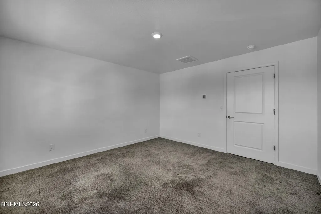 8918 Wolf Moon Reno NV 89506