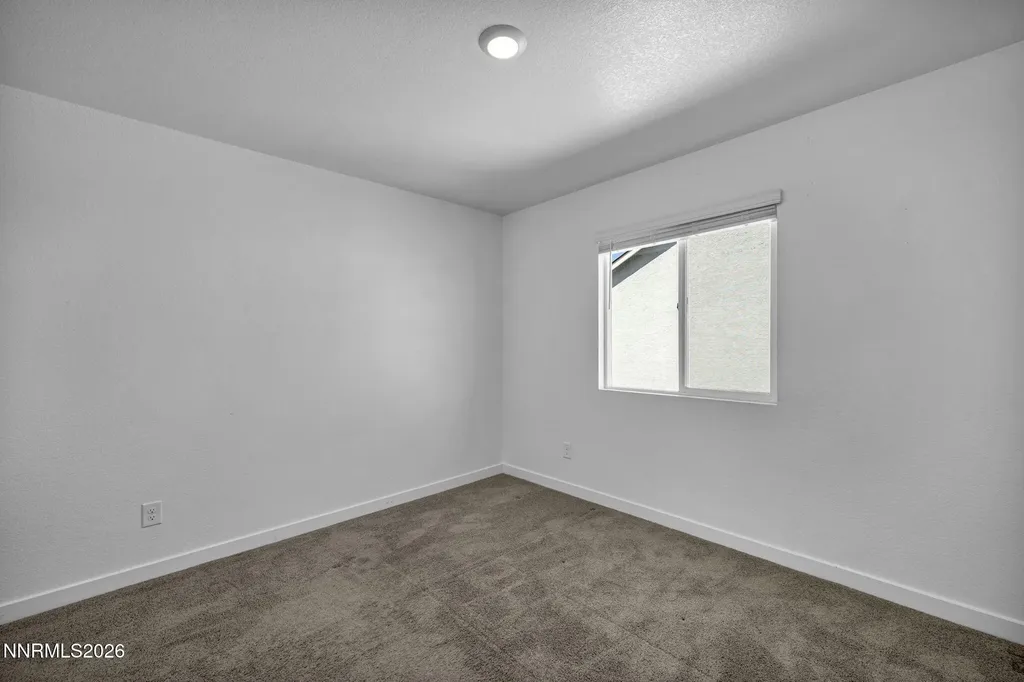 8918 Wolf Moon Reno NV 89506