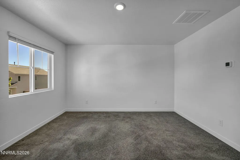 8918 Wolf Moon Reno NV 89506