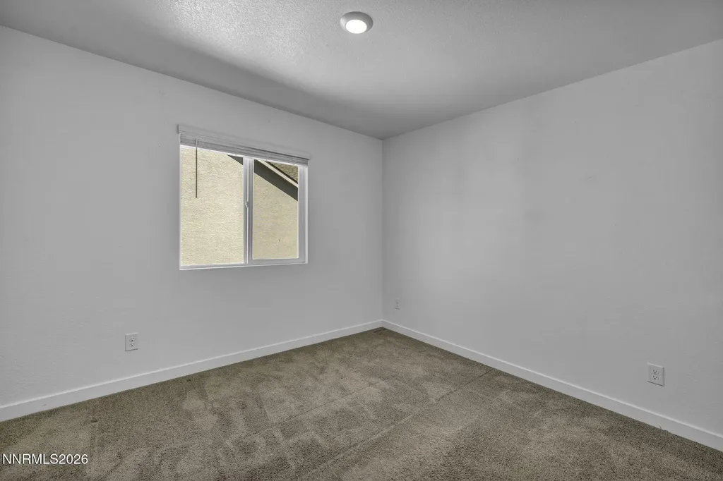 8918 Wolf Moon Reno NV 89506