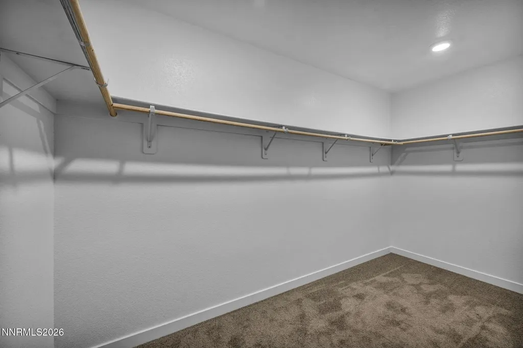 8918 Wolf Moon Reno NV 89506