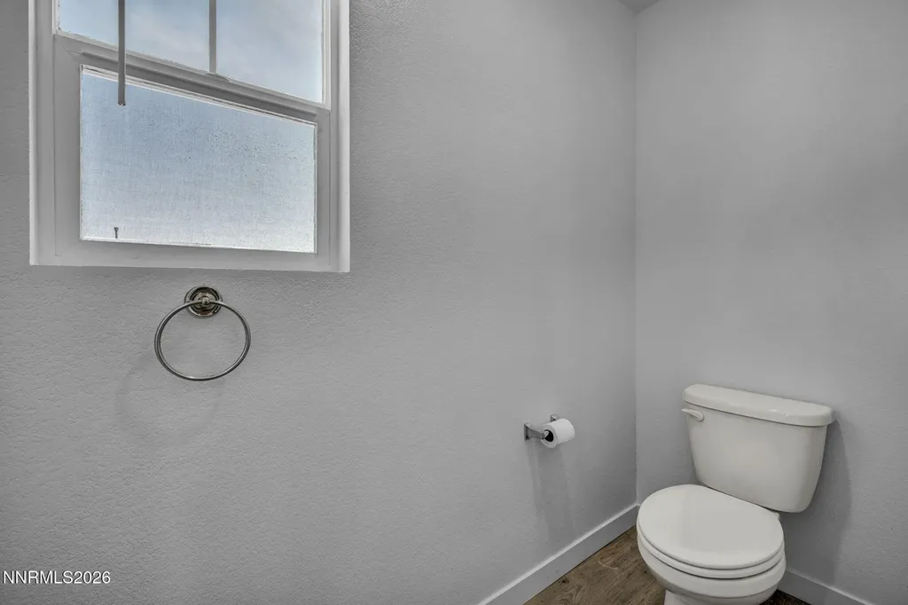 8918 Wolf Moon Reno NV 89506