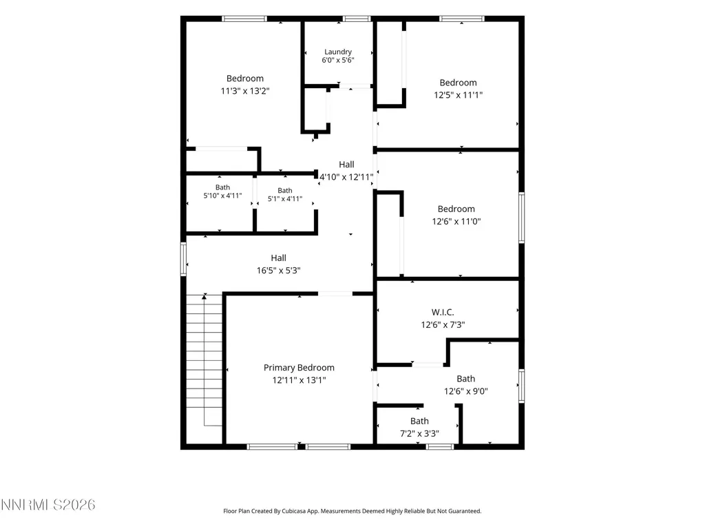 8918 Wolf Moon Reno NV 89506