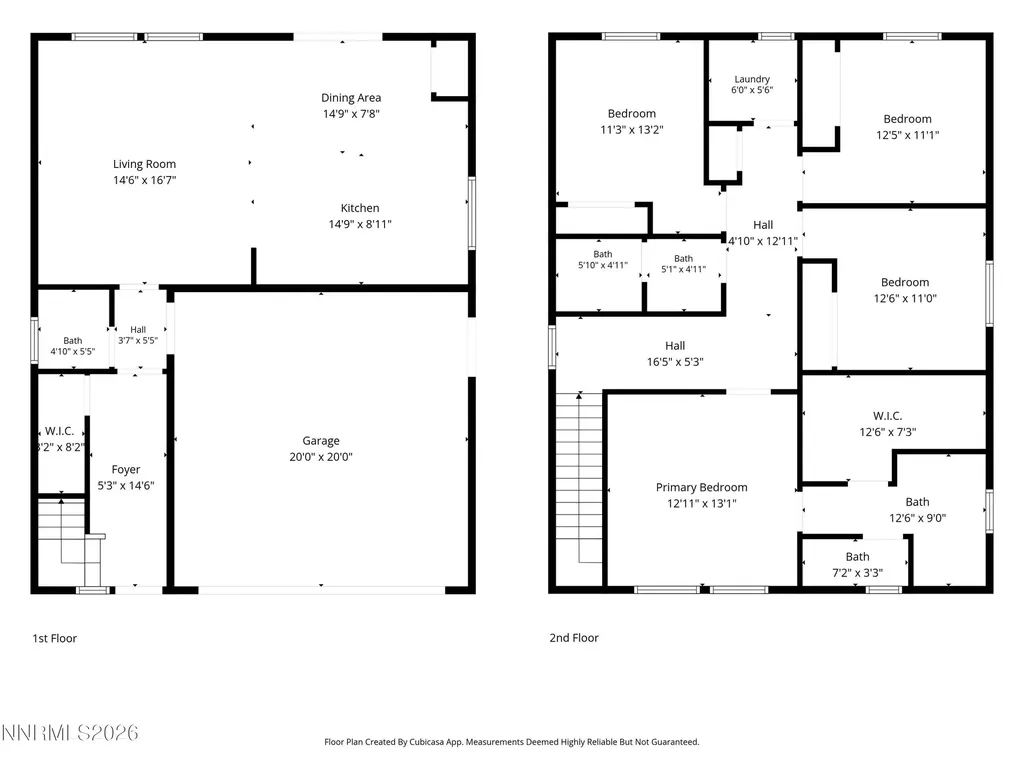 8918 Wolf Moon Reno NV 89506