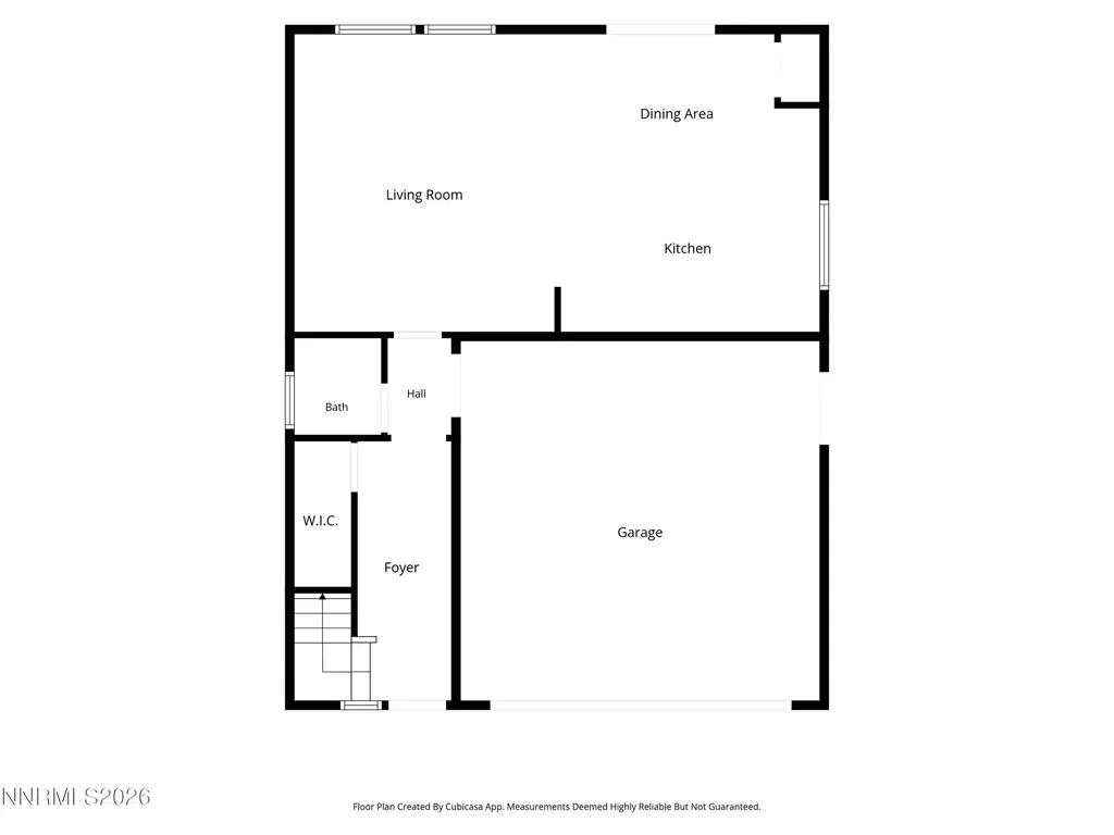 8918 Wolf Moon Reno NV 89506