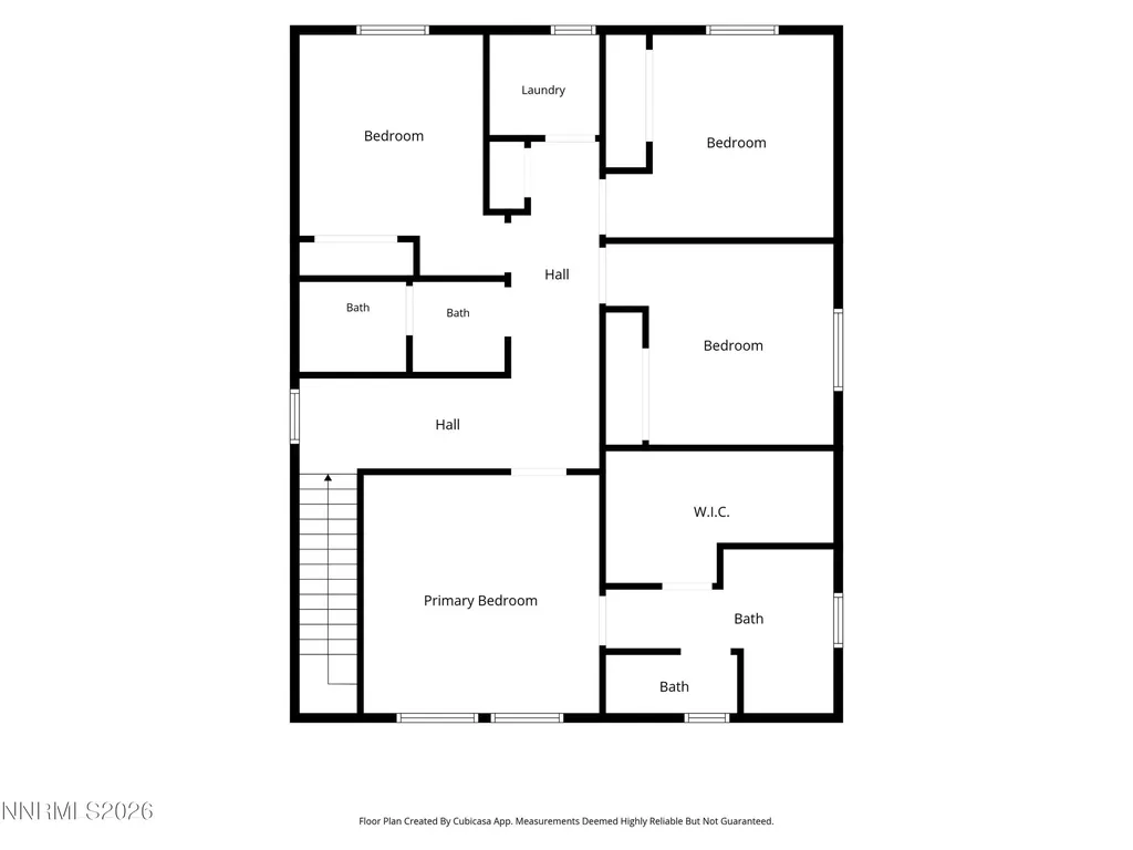 8918 Wolf Moon Reno NV 89506