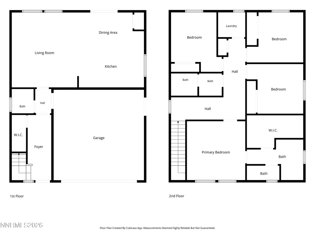 8918 Wolf Moon Reno NV 89506