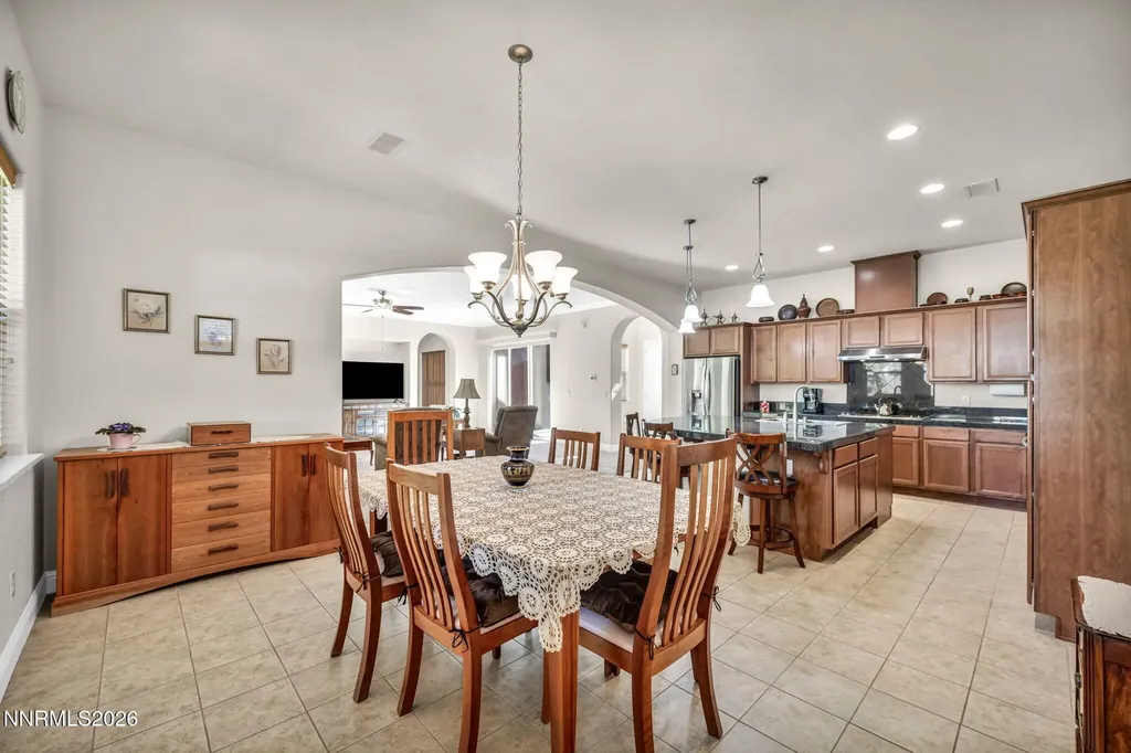 1753 Bella Casa Minden NV 89423