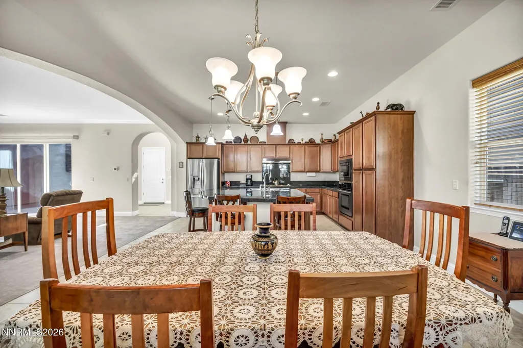 1753 Bella Casa Minden NV 89423