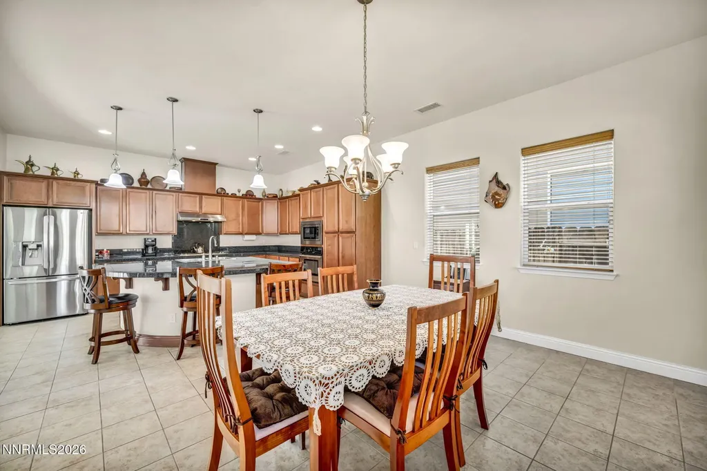 1753 Bella Casa Minden NV 89423