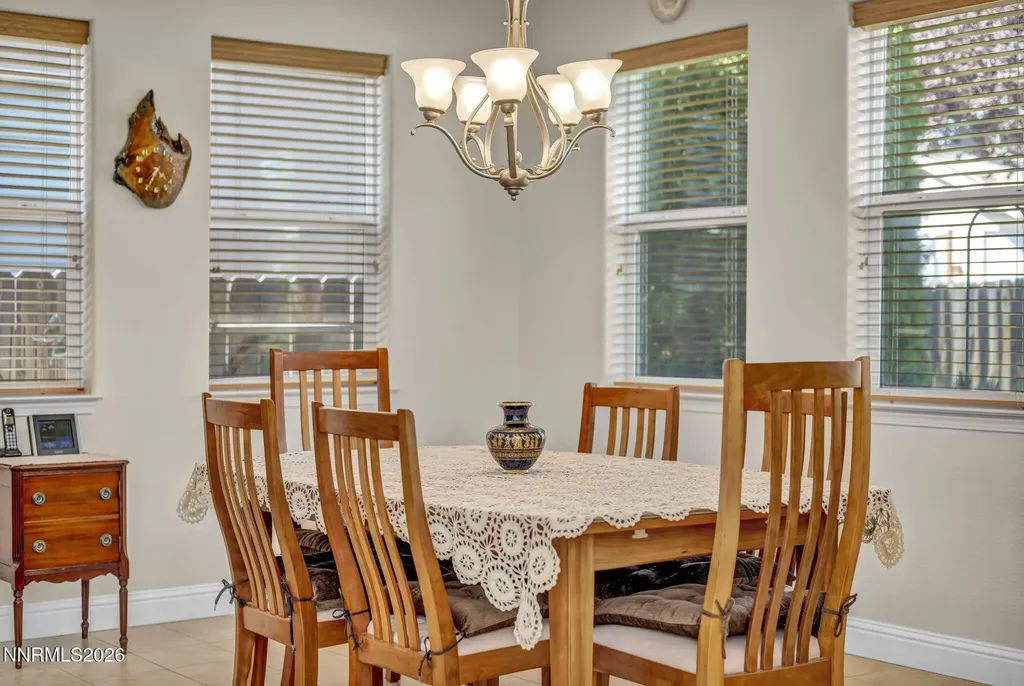 1753 Bella Casa Minden NV 89423