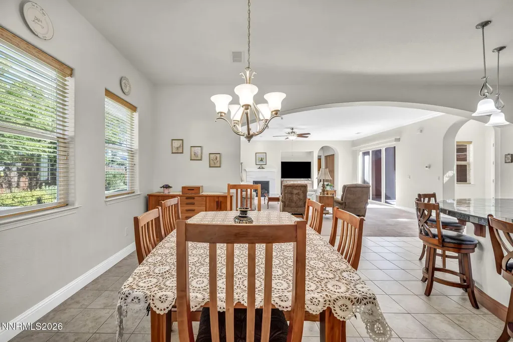1753 Bella Casa Minden NV 89423