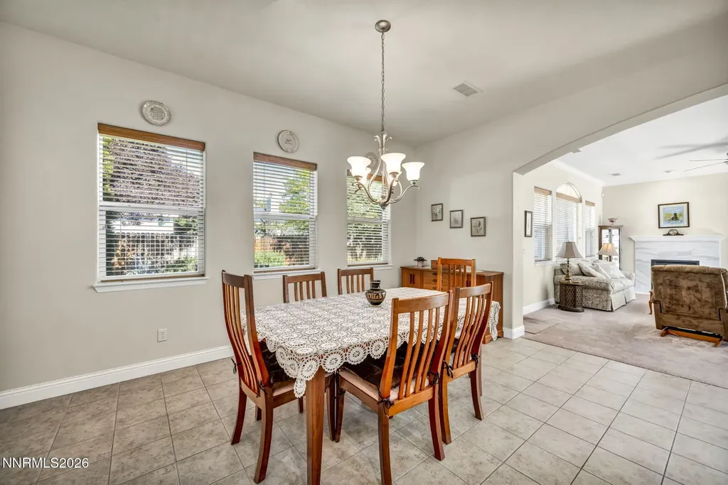 1753 Bella Casa Minden NV 89423