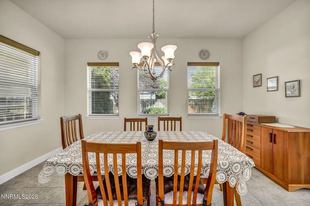 1753 Bella Casa Minden NV 89423