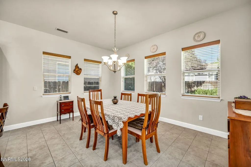 1753 Bella Casa Minden NV 89423