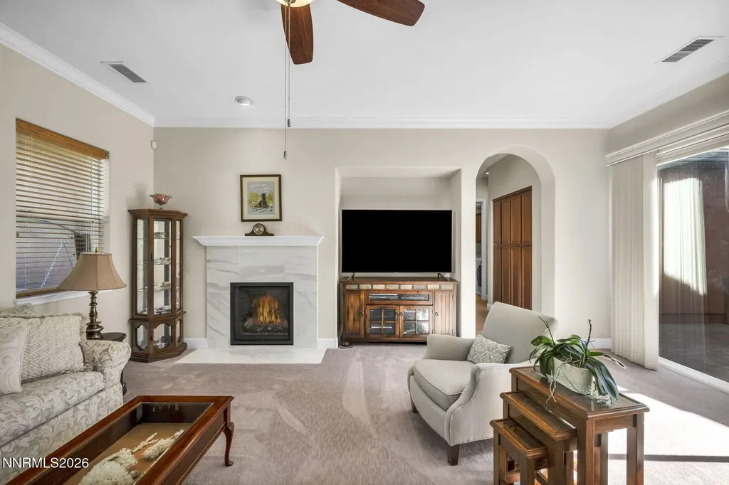 1753 Bella Casa Minden NV 89423