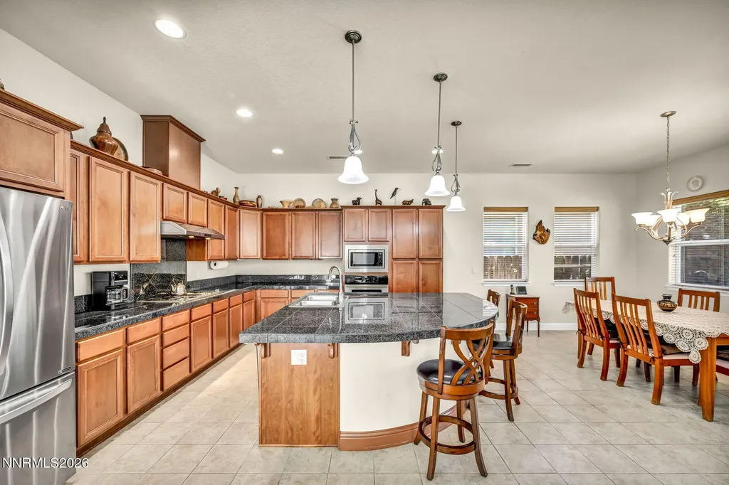 1753 Bella Casa Minden NV 89423