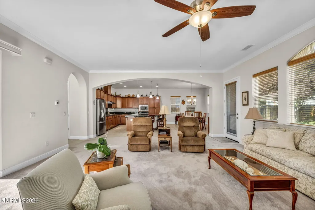 1753 Bella Casa Minden NV 89423