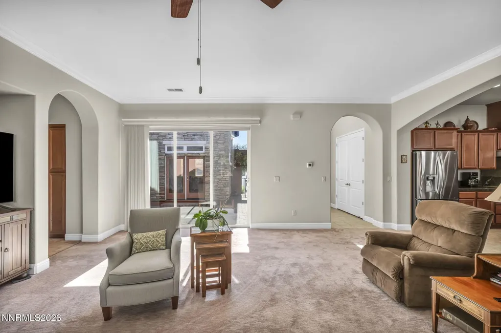 1753 Bella Casa Minden NV 89423