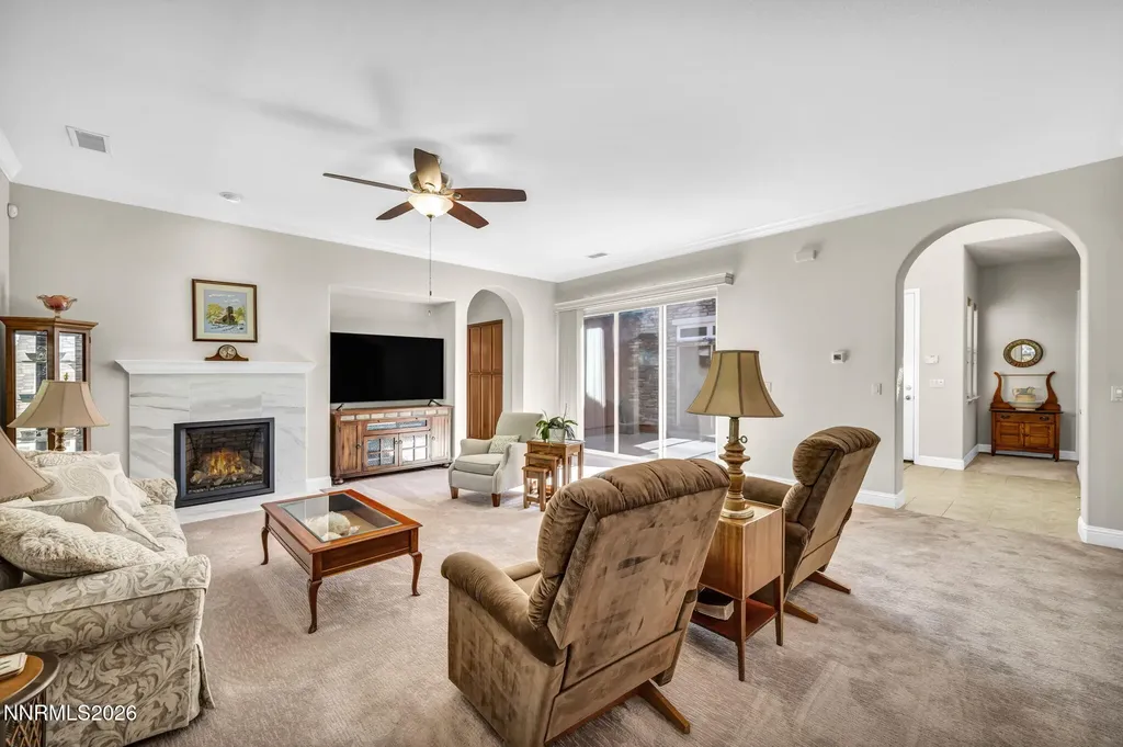 1753 Bella Casa Minden NV 89423