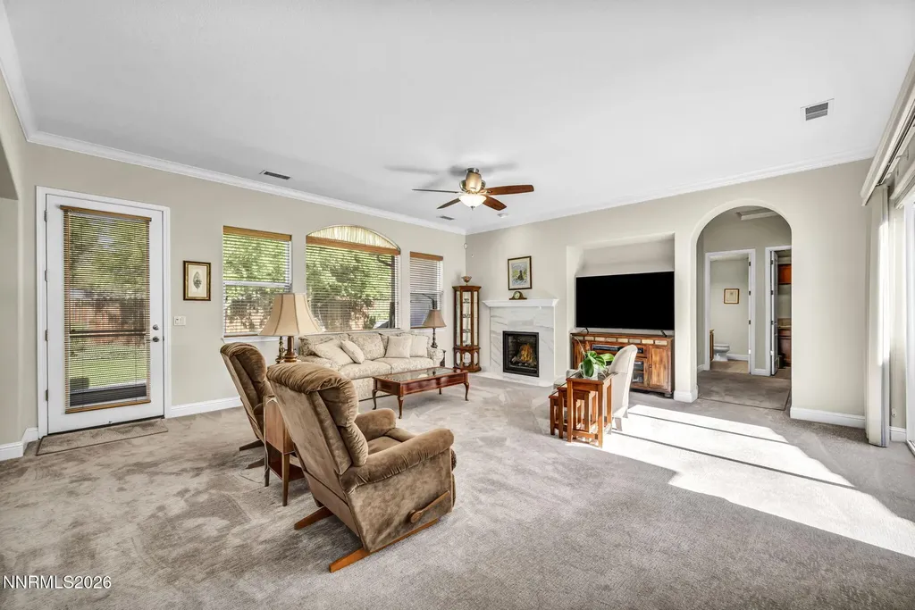 1753 Bella Casa Minden NV 89423