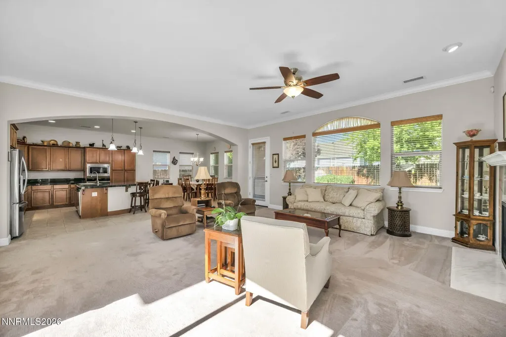 1753 Bella Casa Minden NV 89423