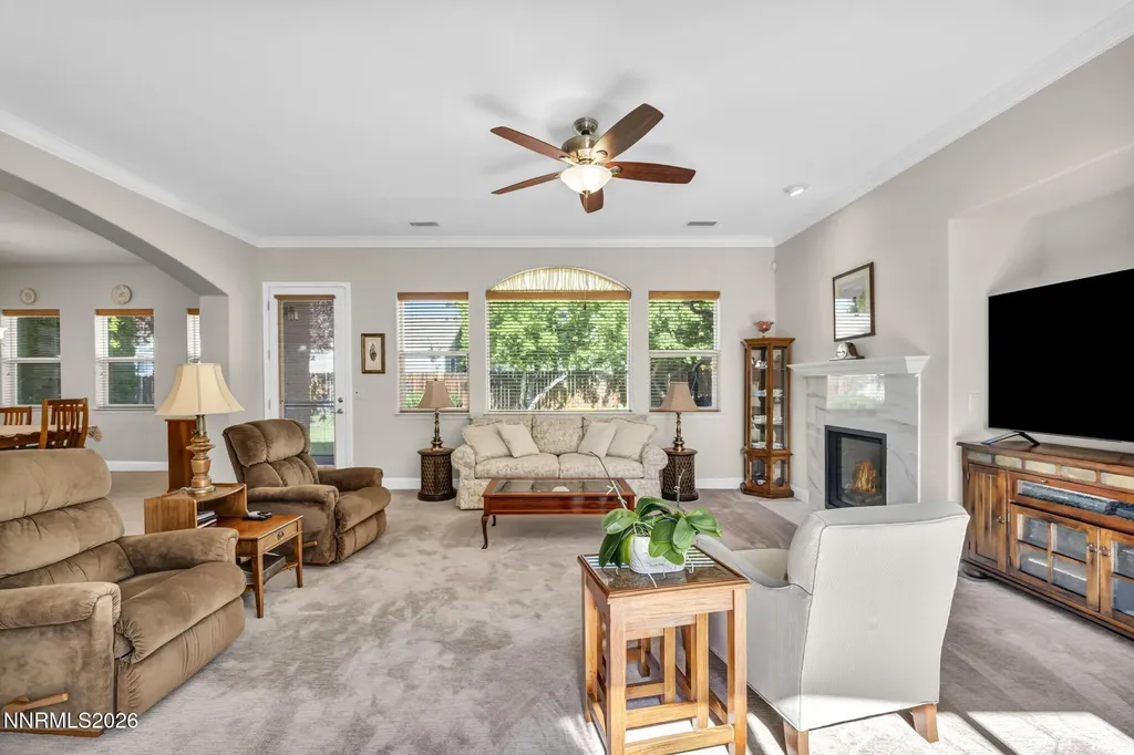 1753 Bella Casa Minden NV 89423