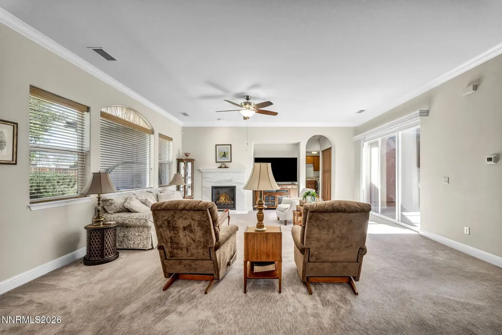 1753 Bella Casa Minden NV 89423