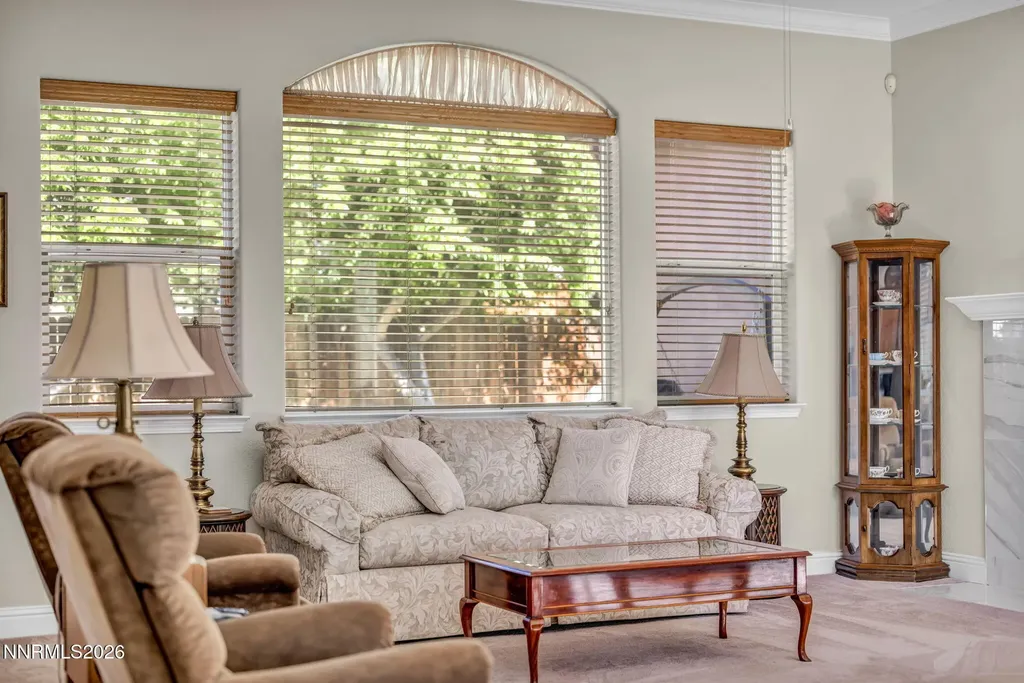 1753 Bella Casa Minden NV 89423