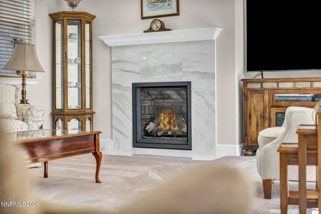 1753 Bella Casa Minden NV 89423