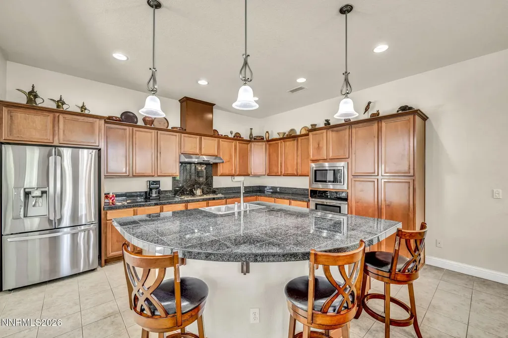 1753 Bella Casa Minden NV 89423