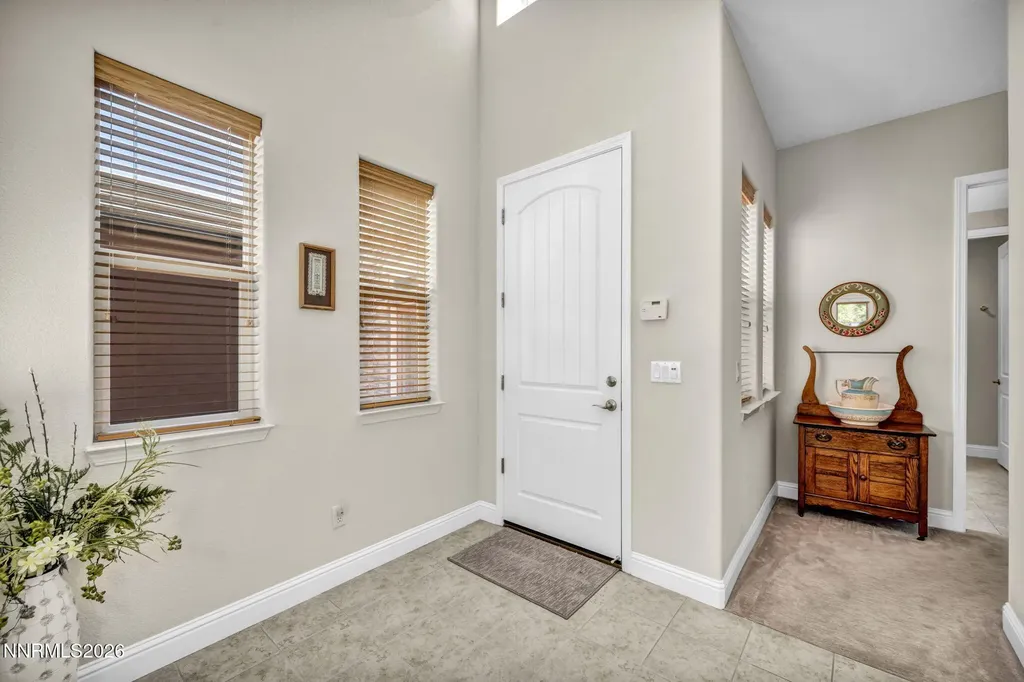 1753 Bella Casa Minden NV 89423