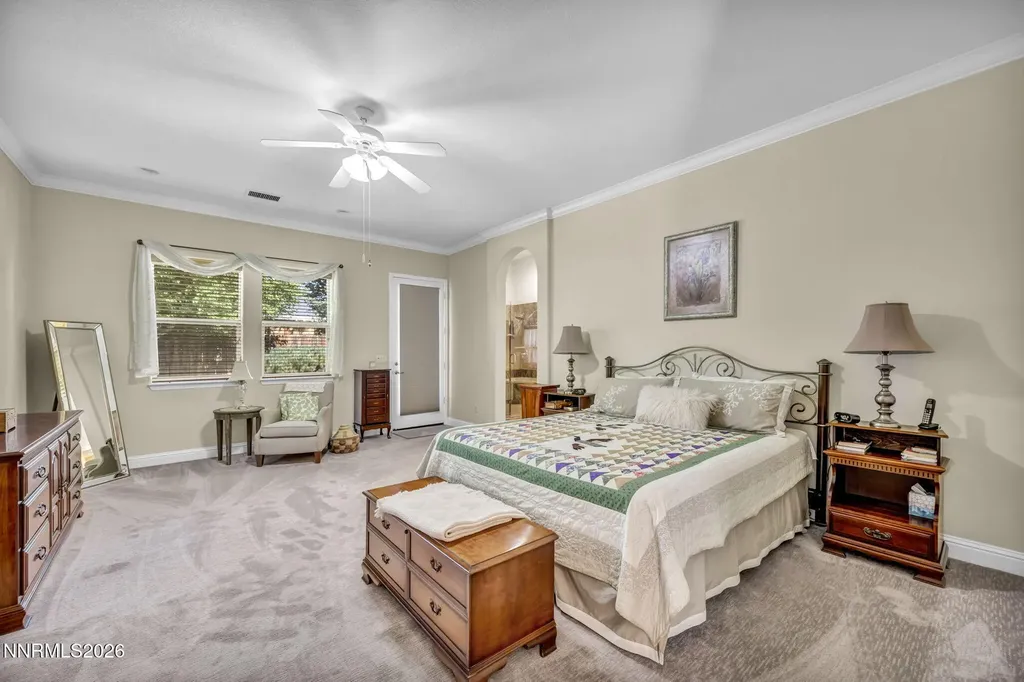 1753 Bella Casa Minden NV 89423