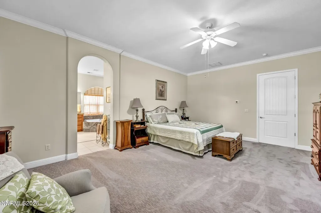 1753 Bella Casa Minden NV 89423