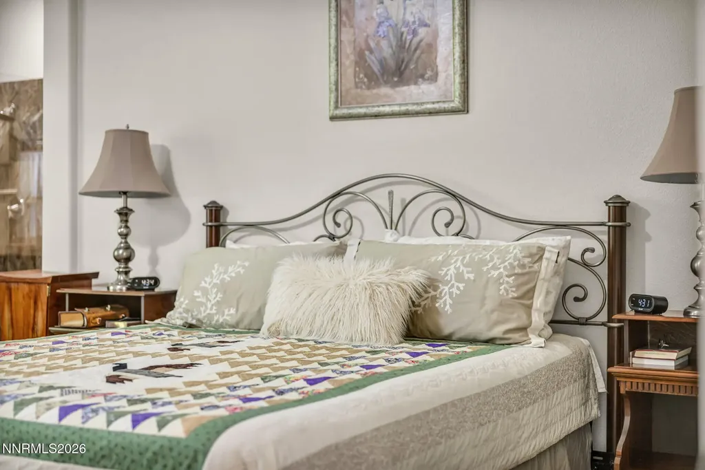 1753 Bella Casa Minden NV 89423