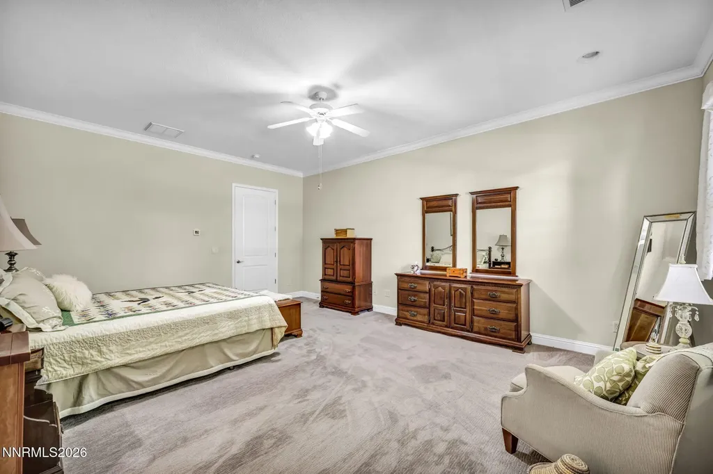 1753 Bella Casa Minden NV 89423