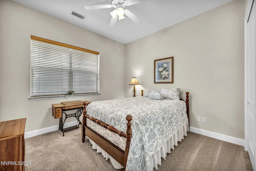 1753 Bella Casa Minden NV 89423