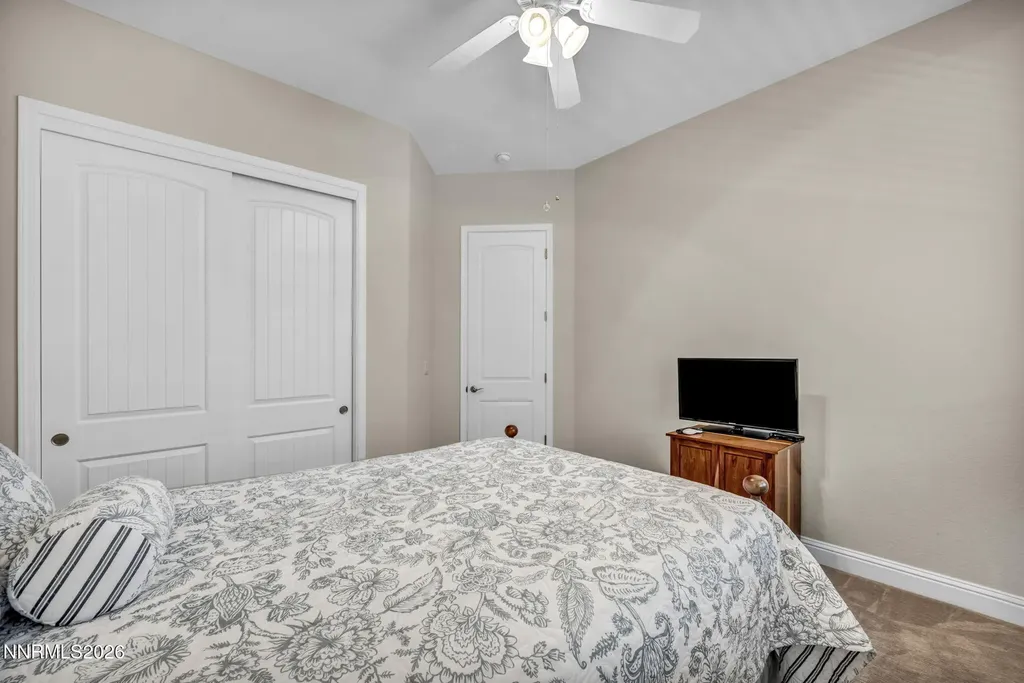 1753 Bella Casa Minden NV 89423