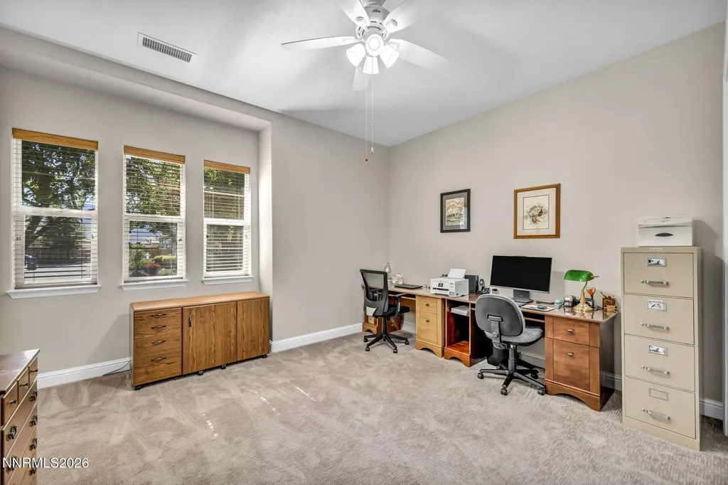 1753 Bella Casa Minden NV 89423