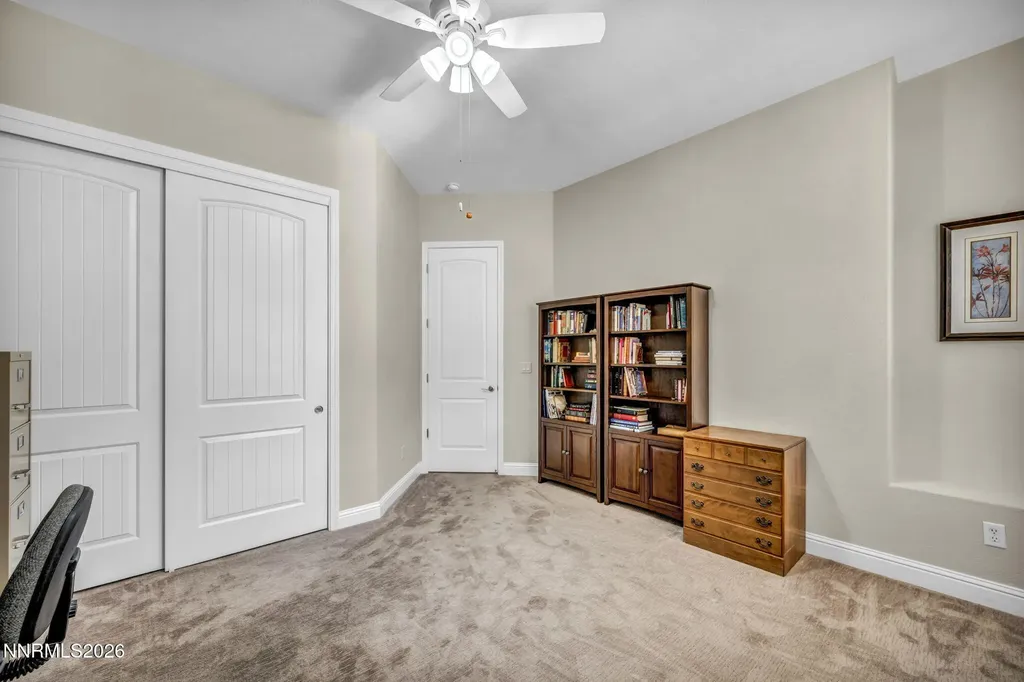 1753 Bella Casa Minden NV 89423