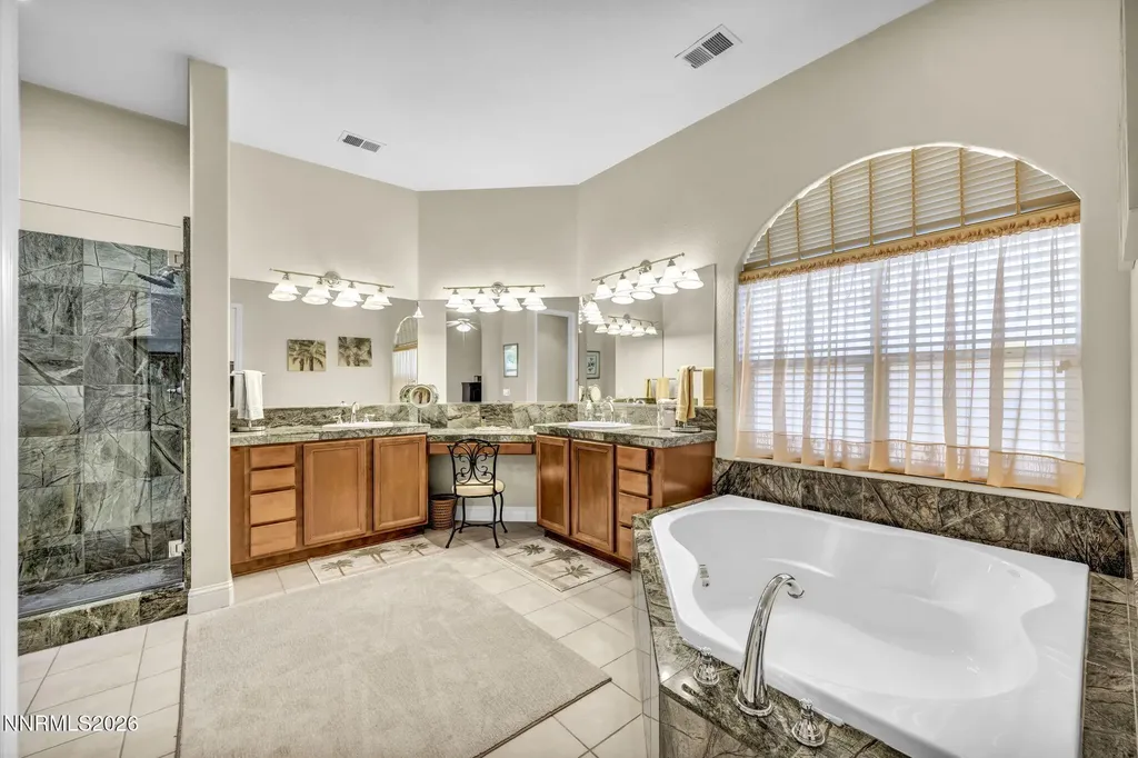 1753 Bella Casa Minden NV 89423