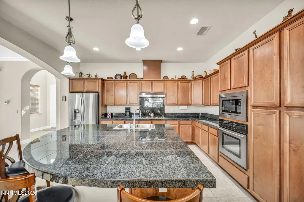 1753 Bella Casa Minden NV 89423