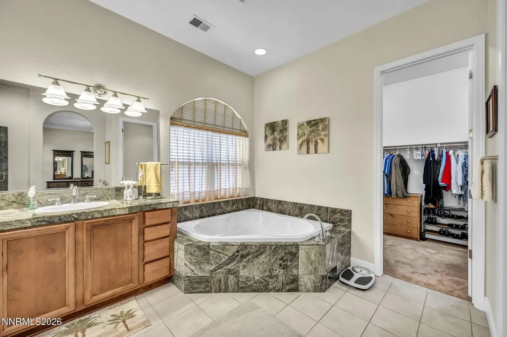 1753 Bella Casa Minden NV 89423