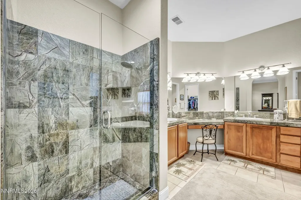 1753 Bella Casa Minden NV 89423