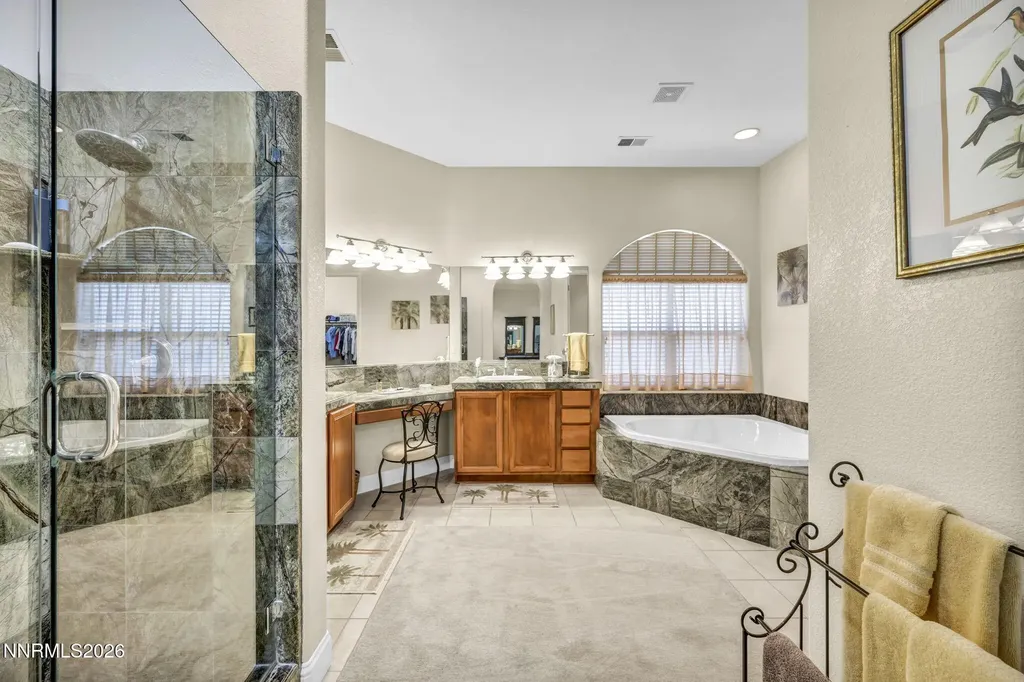 1753 Bella Casa Minden NV 89423